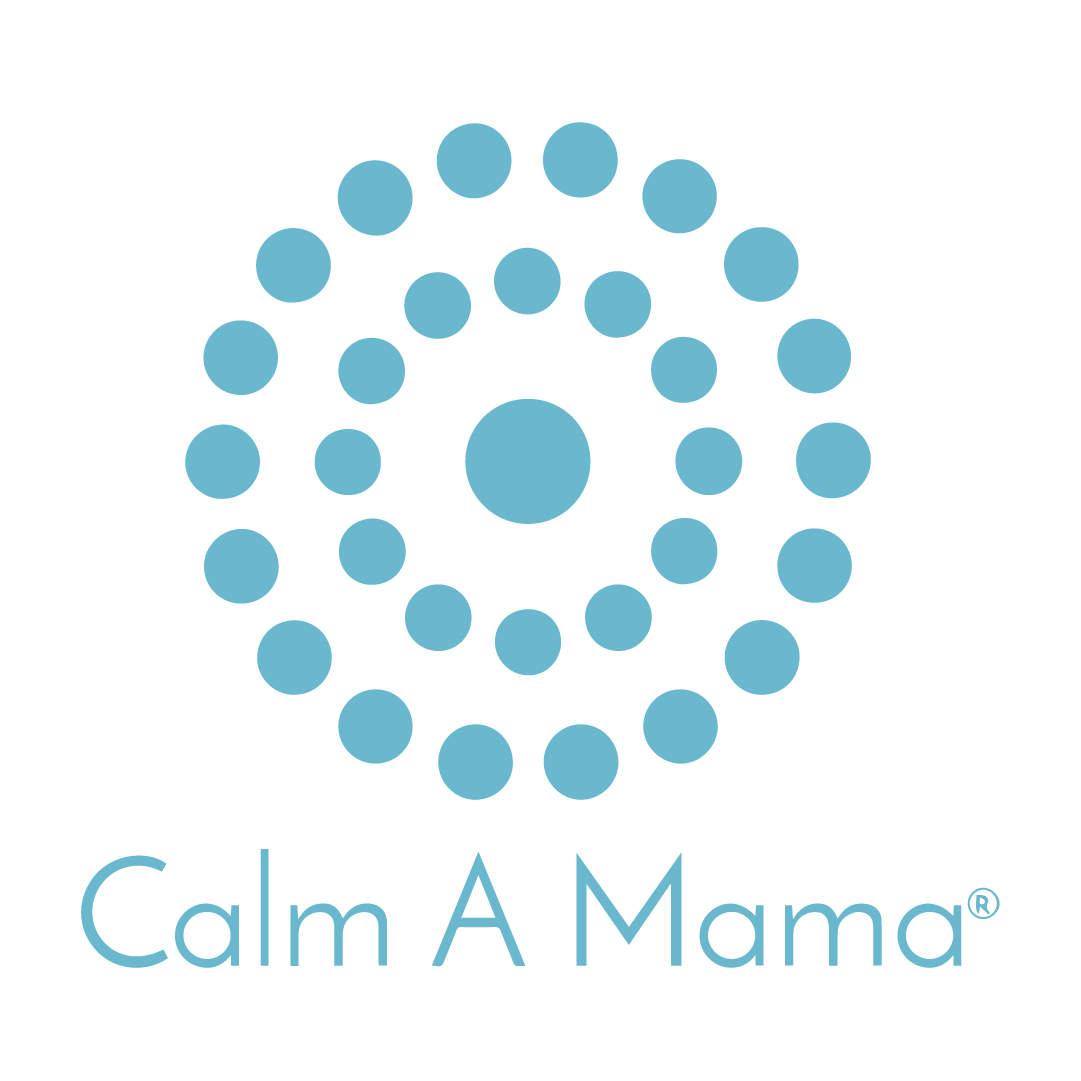 Calm A Mama